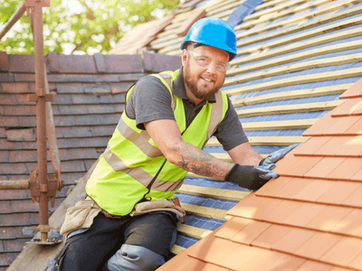 About Siding Replacement LLC North Concord, VT